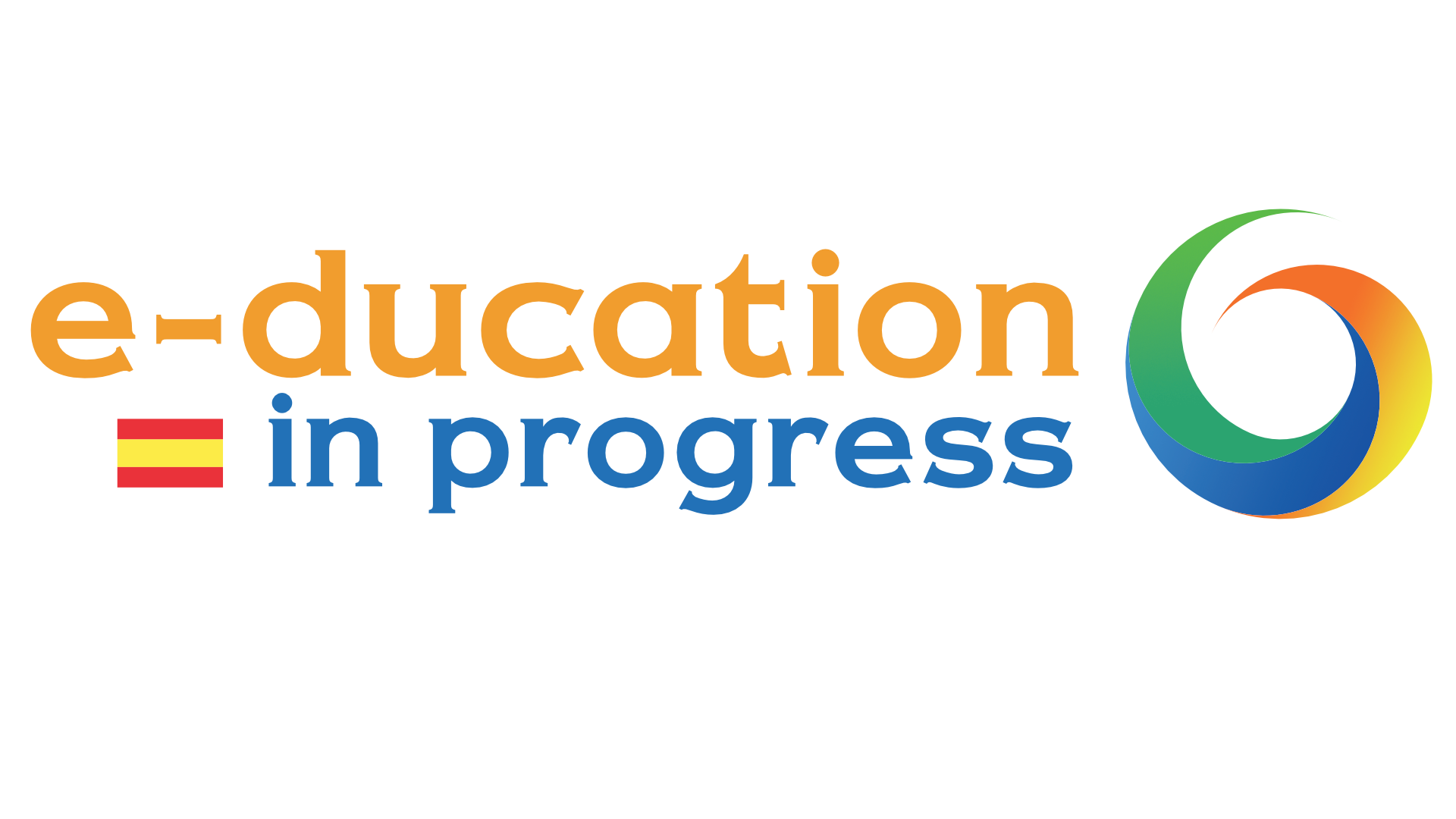 Logo EIP SPAIN